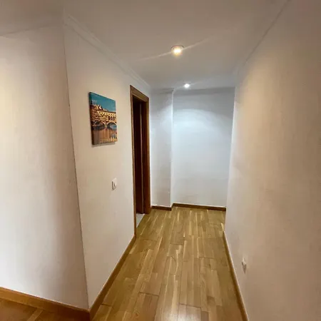 Casa Ojalá *