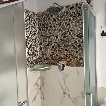 Privat bolig Casa Ojala