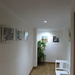 Casa Ojala *