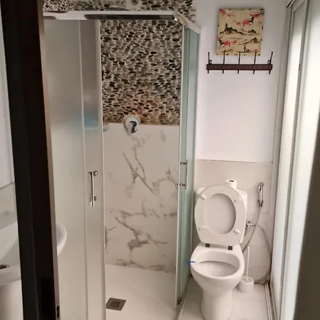 Casa Ojala